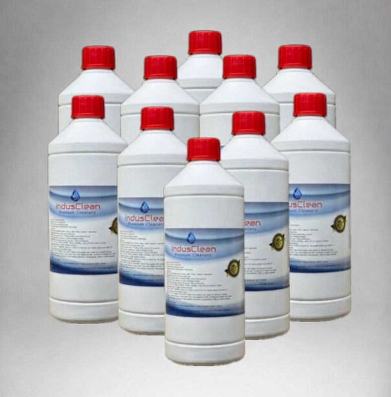 Multi Remover 10x1000ml