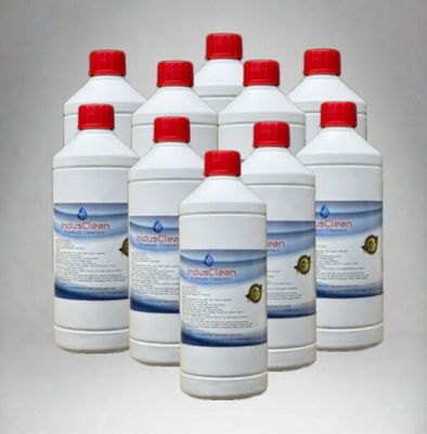 Multi Remover 10x1000ml