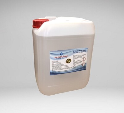 Multi Remover 10.000ml Canister