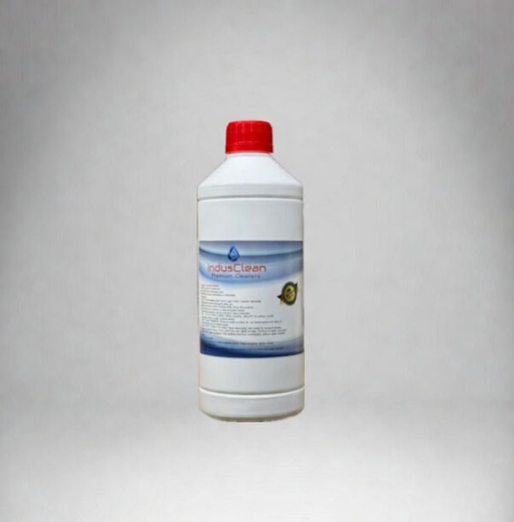 Multi Remover 1000ml