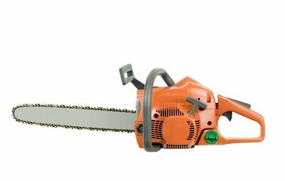 Tree Care