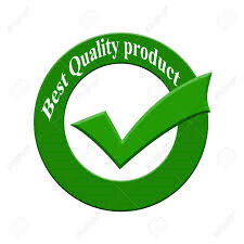 Products