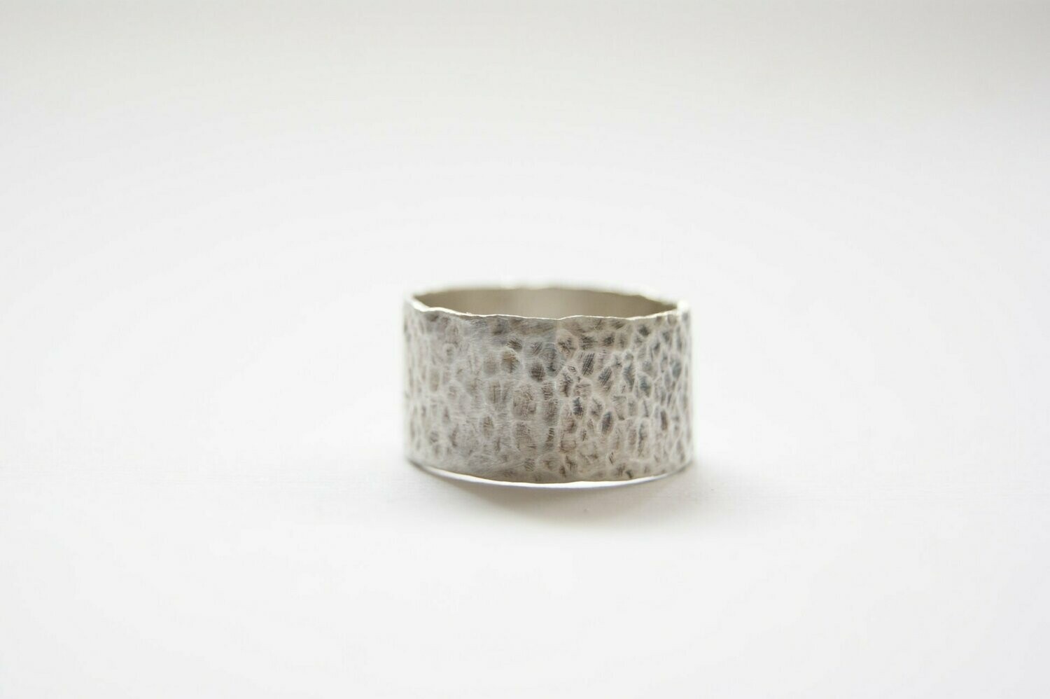 Anillo MUSGO