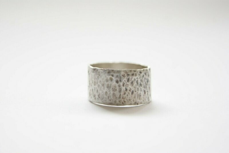 Anillo MUSGO