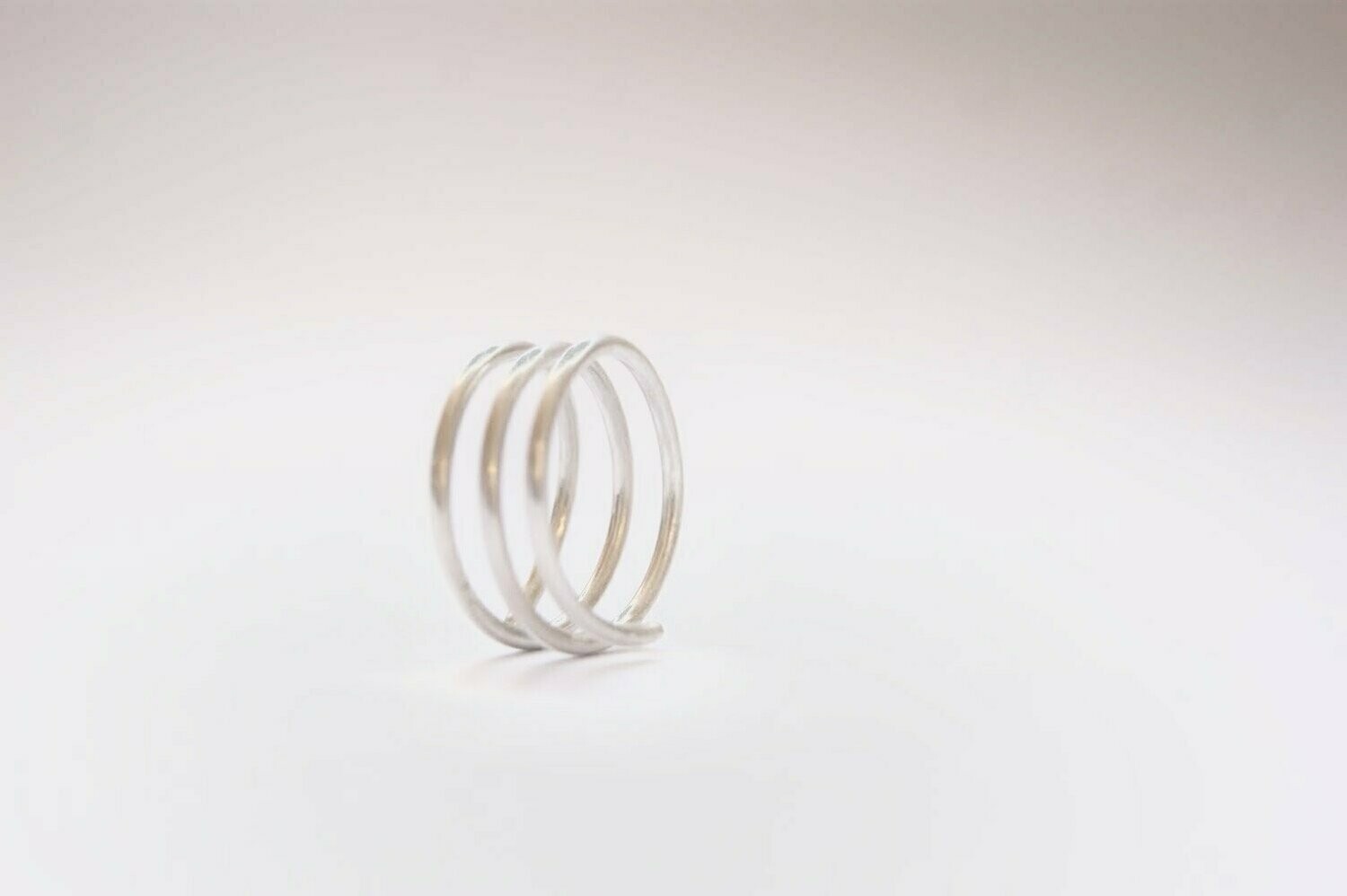 Anillo MUELLE