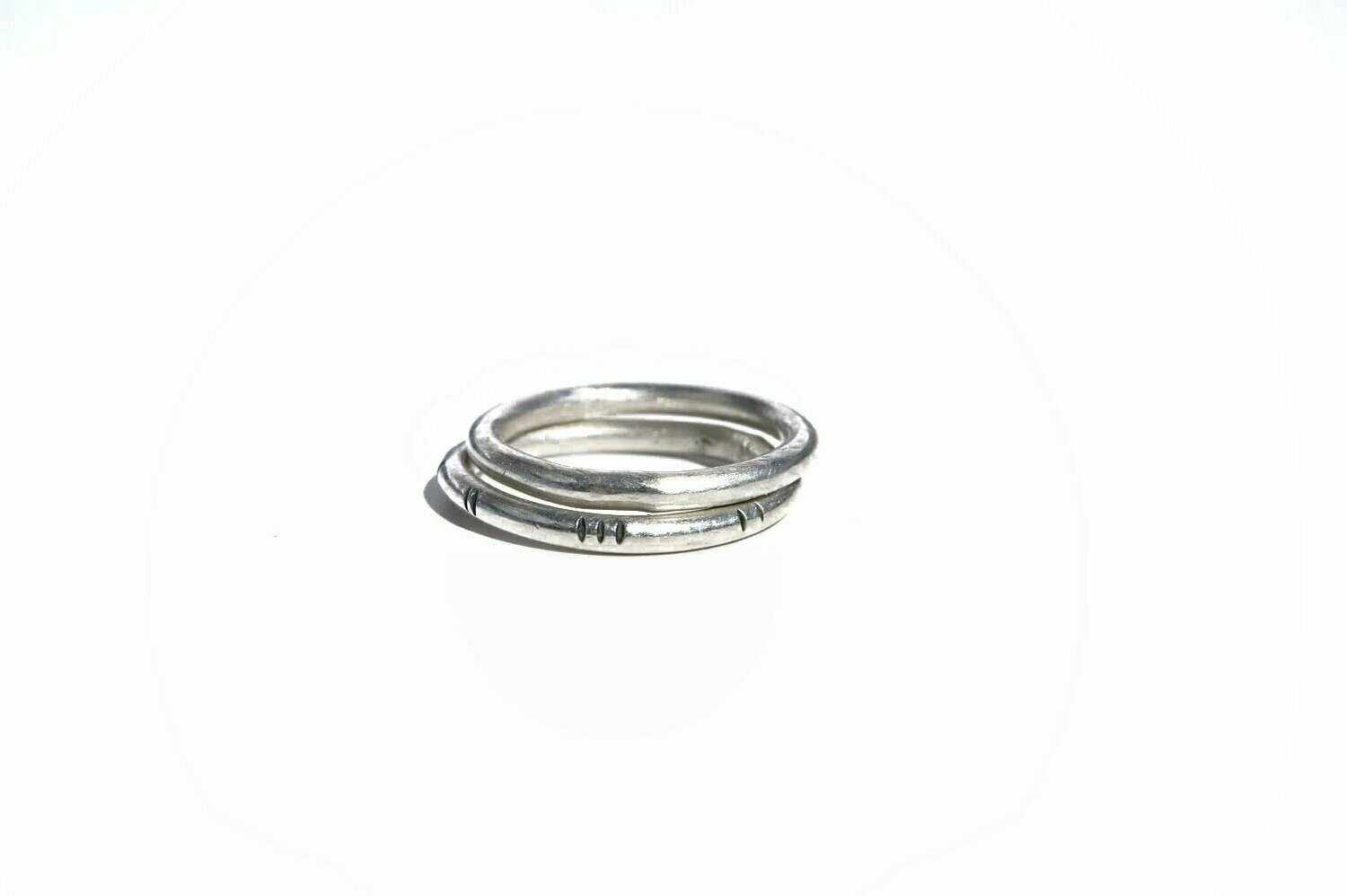 Anillo CAMINO