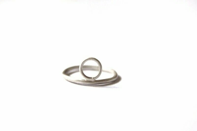 Anillo VISO