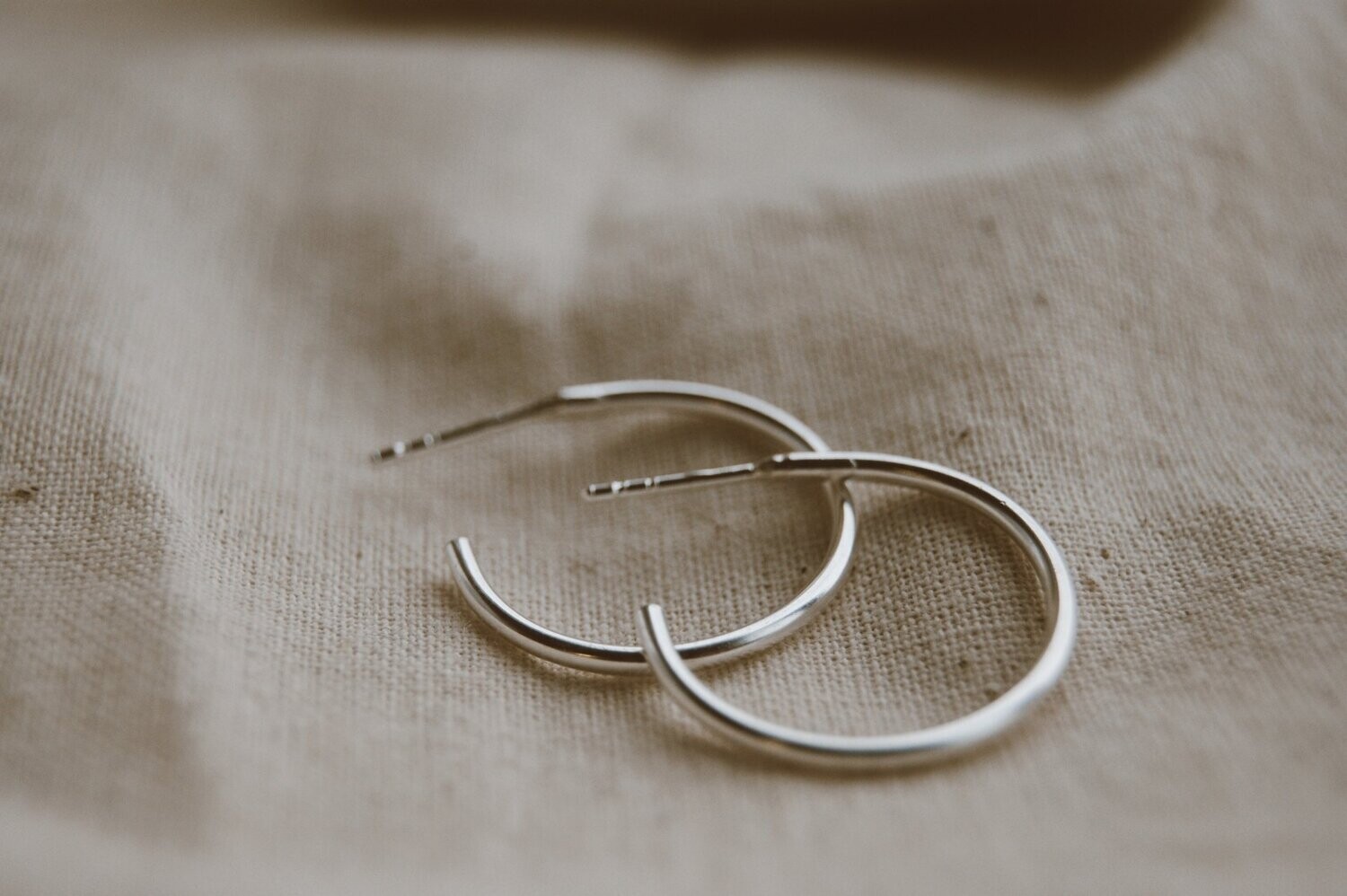 Silver III