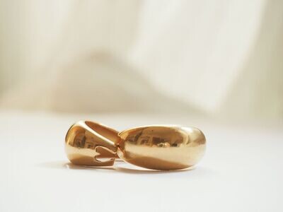 LOVE REVOLUTION COLLECTION