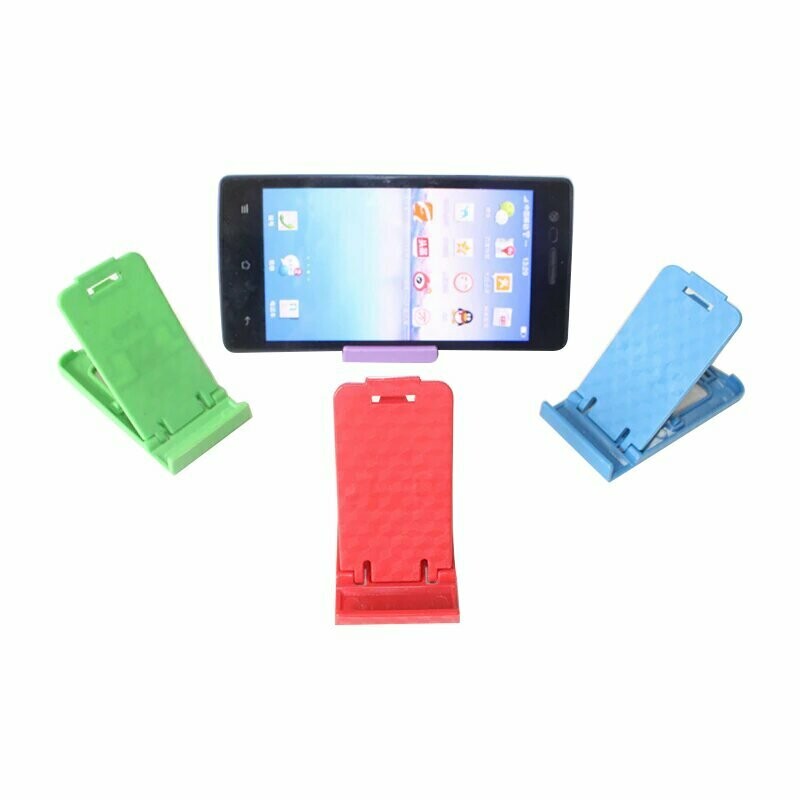 Soporte para Movil