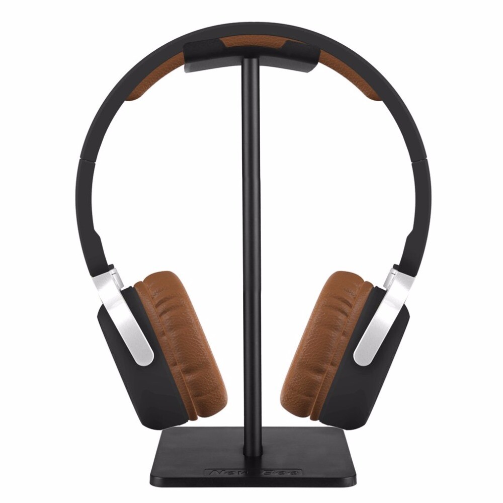Soporte para auriculares