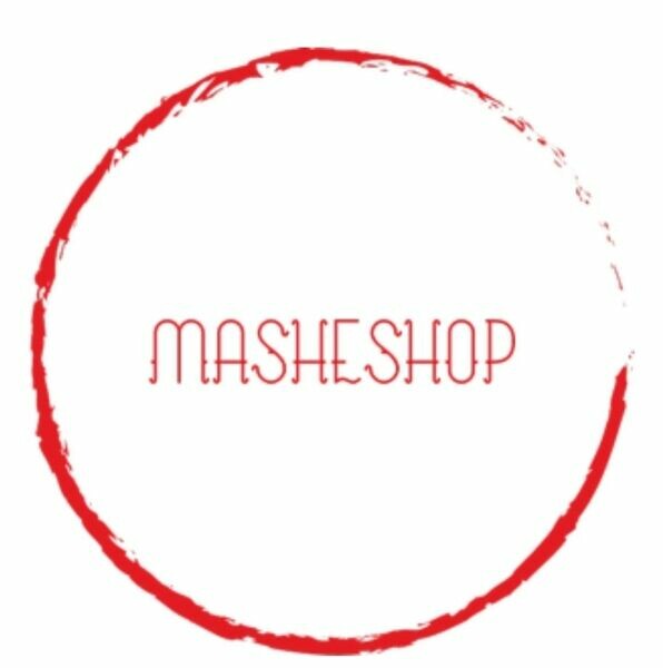 MASHE SHOP