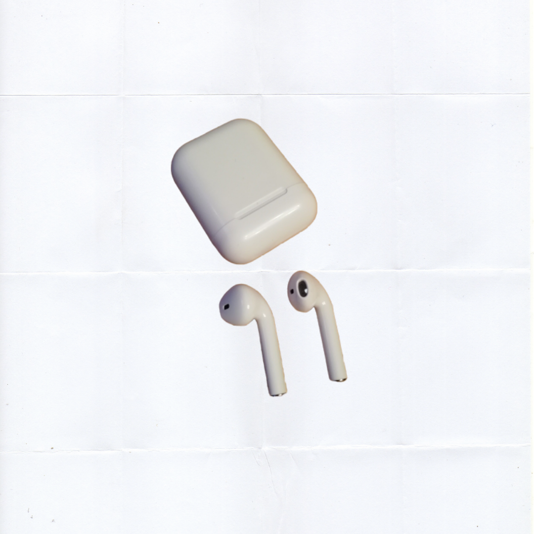 Auriculares inalámbricos Bluetooth 5.0