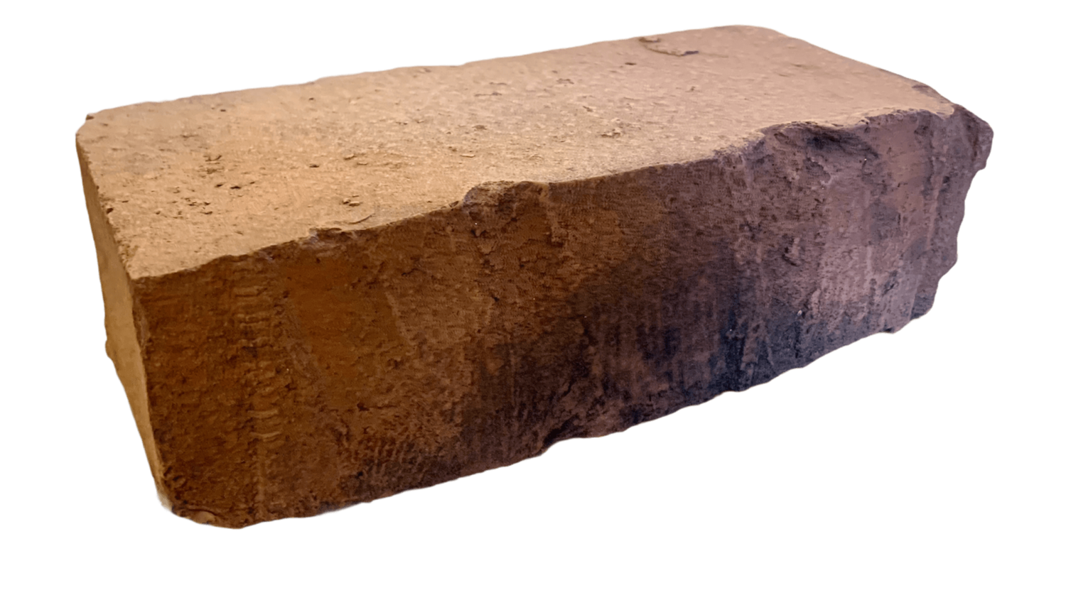 Overwatch: Brick DVR
