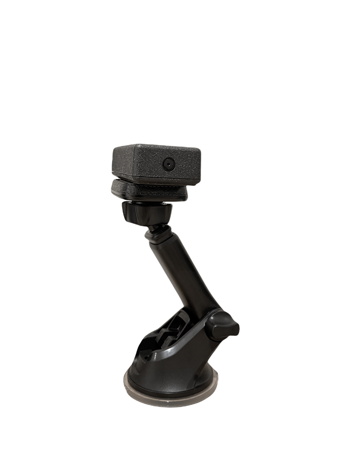 Accessory: Multi-Purpose Monopod