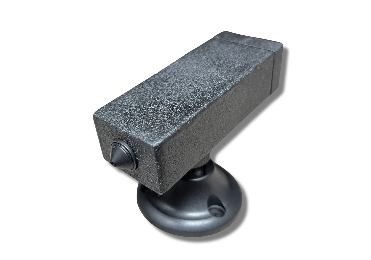 Chameleon DVR