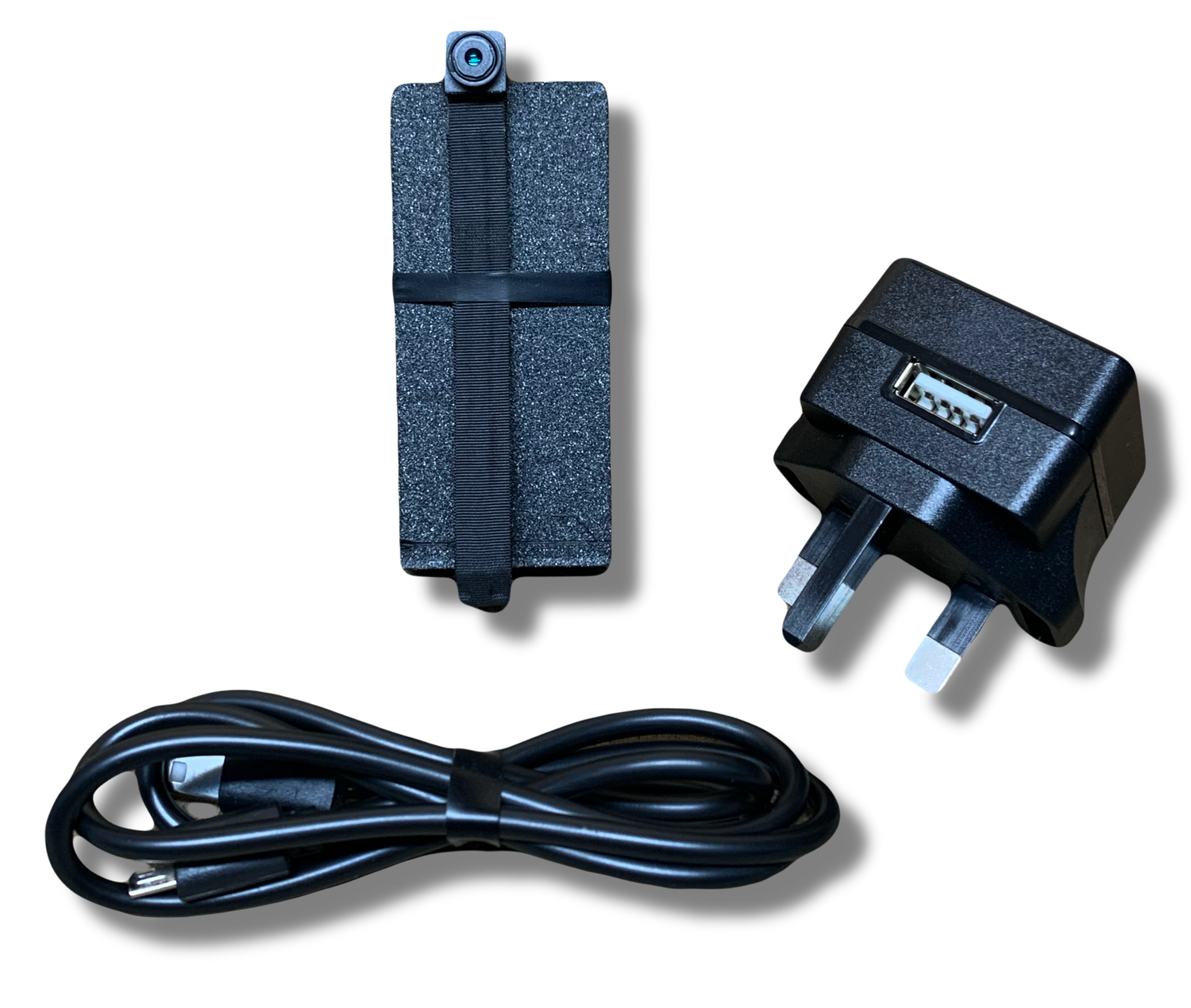 Observer Wi-Fi DVR (Reseller Price)