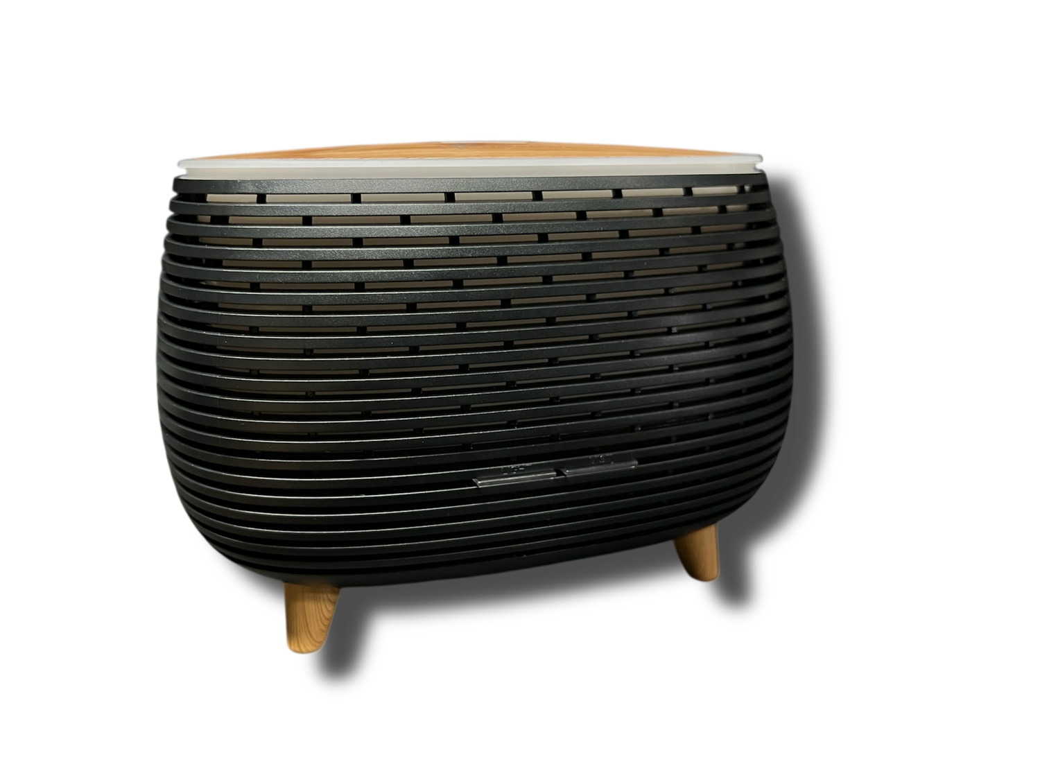 Observer Covert Air Diffuser DVR (Reseller Price)