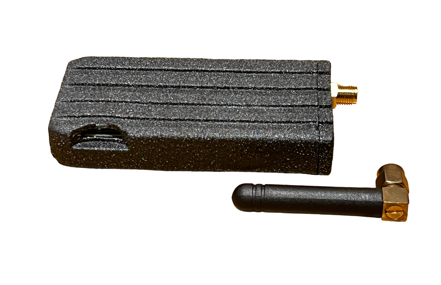 Informer: GSM (Reseller Price)