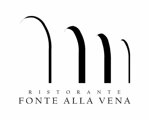 Fonte alla Vena Shop