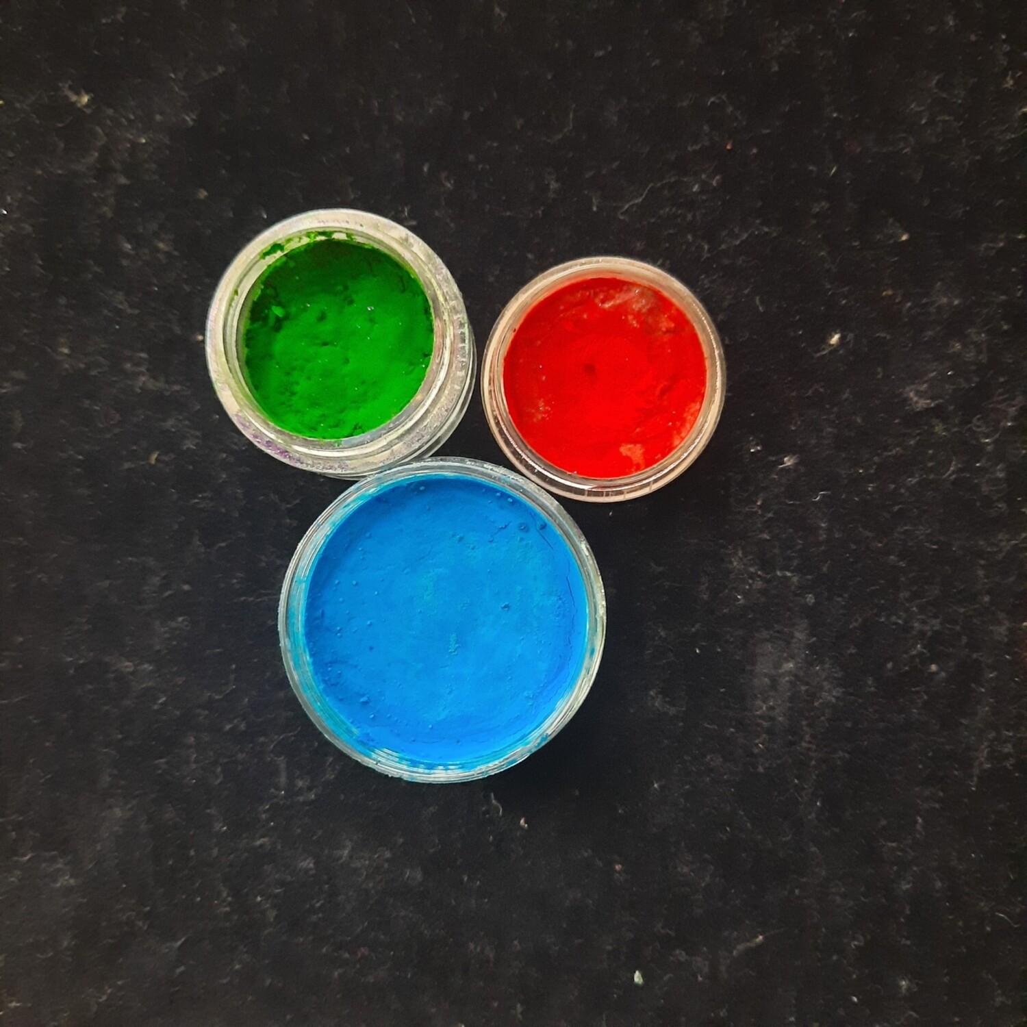 Precious shadow 🤍