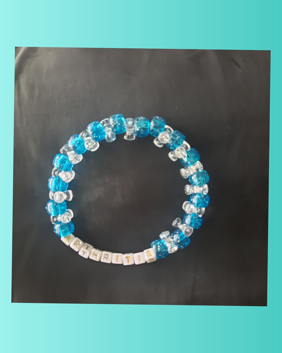 Ailment precious bracelet ✨️