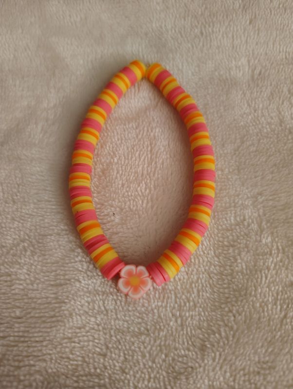 Kids Precious bracelet🖤