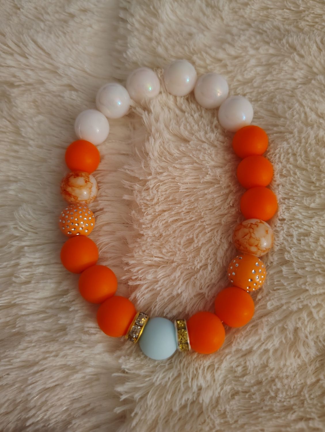 Ke' Precious stones 🤍