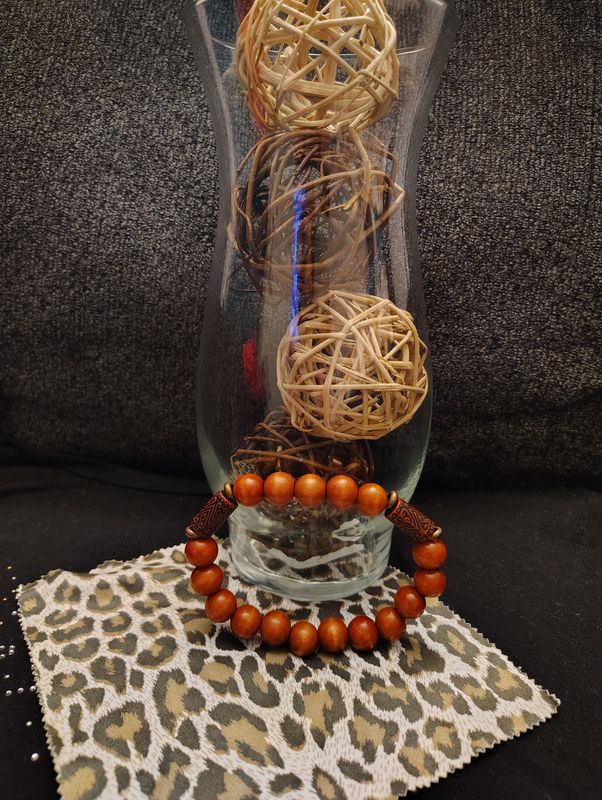 Ke' Precious stones 🤍