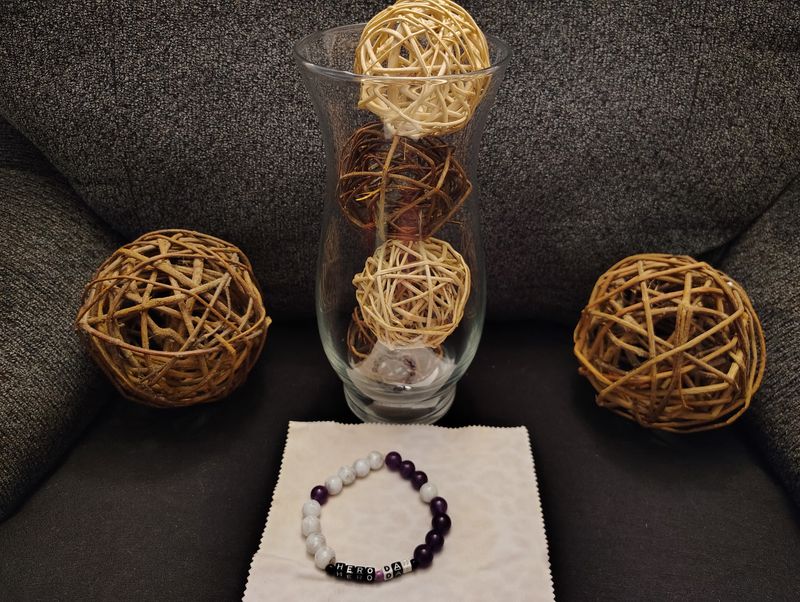 Ke' Precious stones 🖤