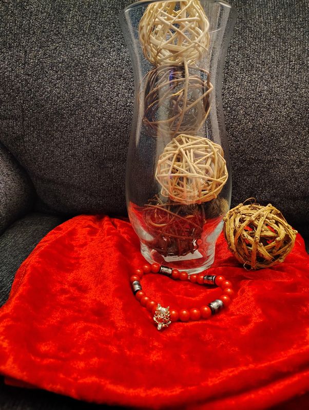 Ke' Precious stones 🤍