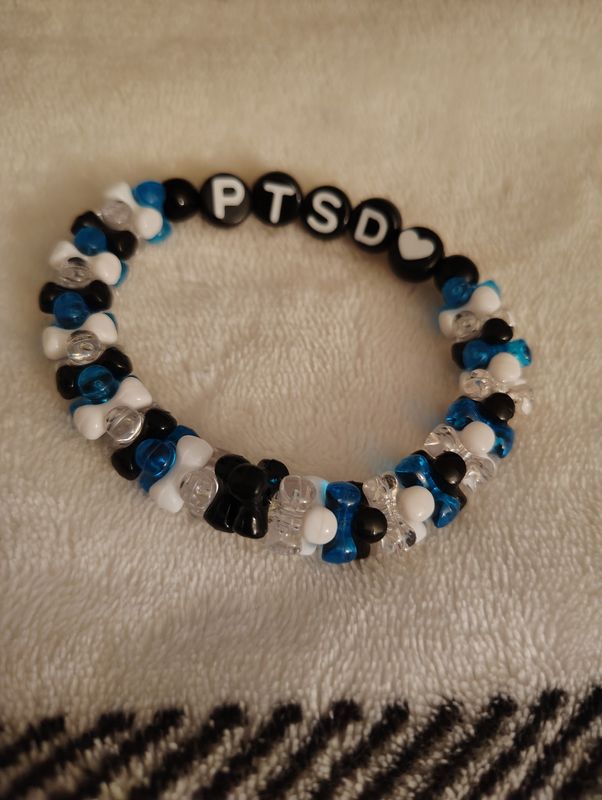 Ailment Precious bracelets 🤍