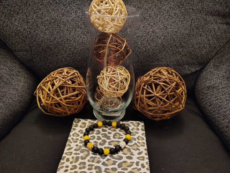 Ke' Precious stones 🖤