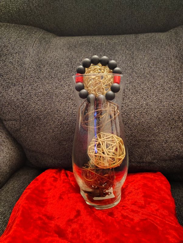 Ke' Precious stones 🤍