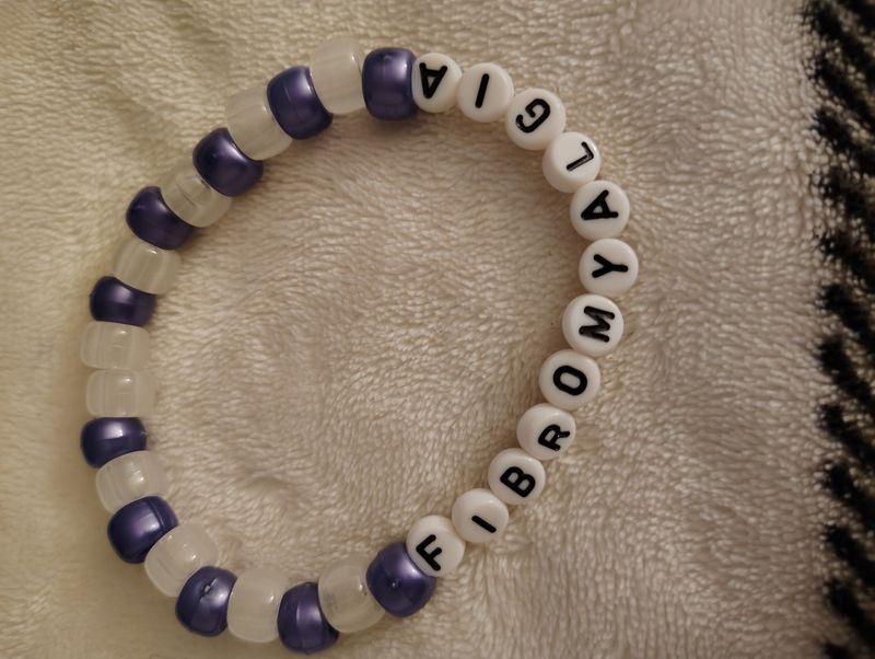 Ailment precious stones 🤍