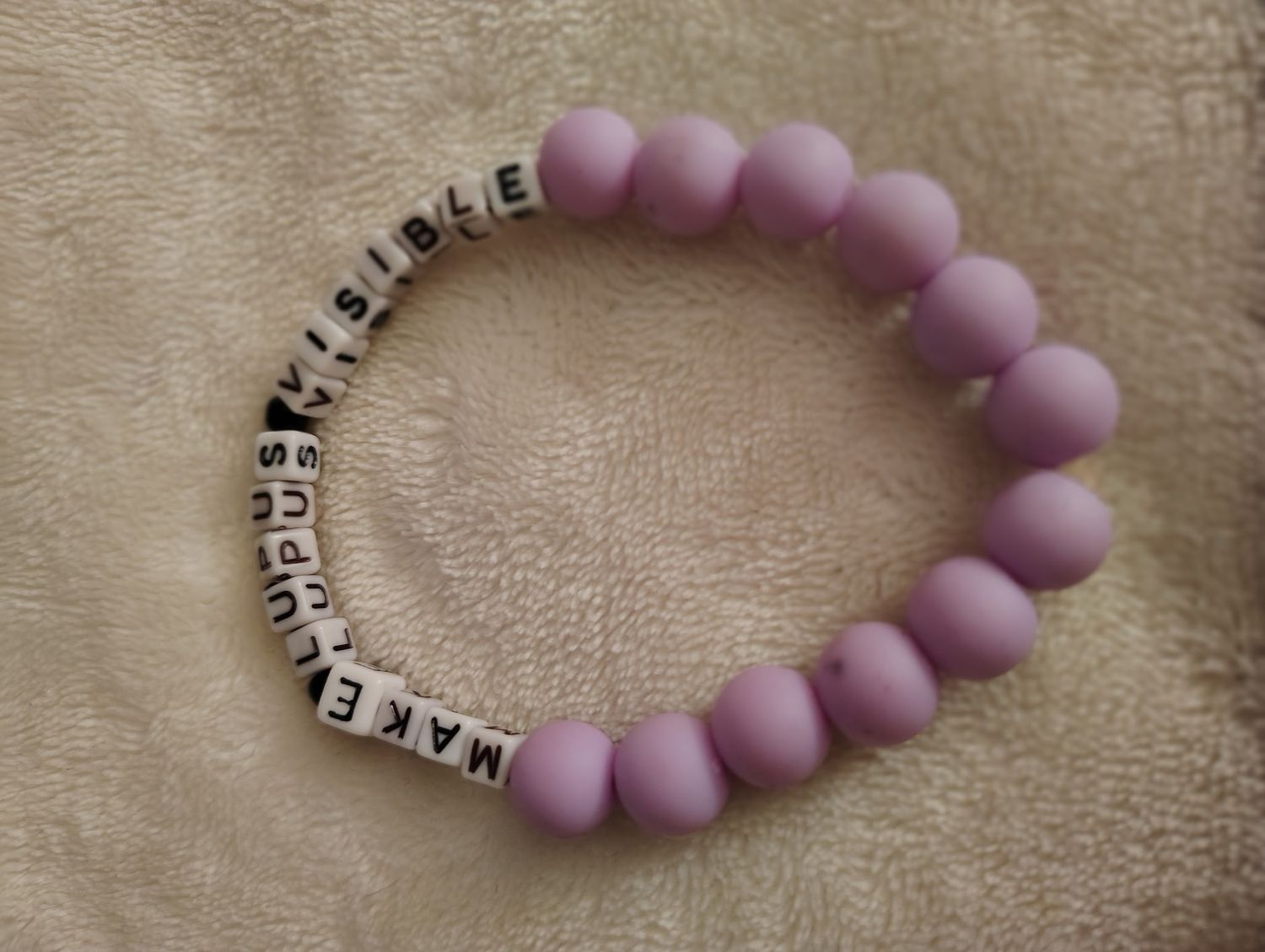 Ailment Precious stones