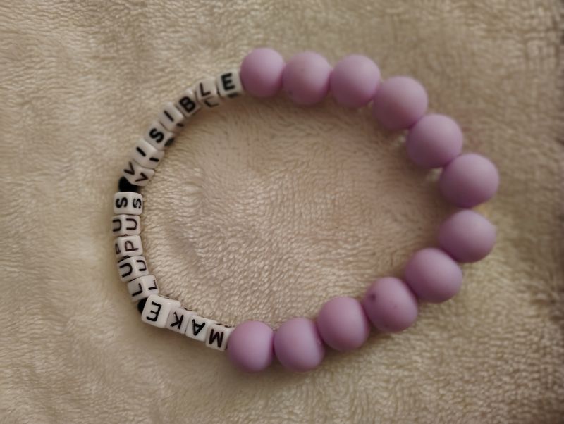 Ailment Precious stones