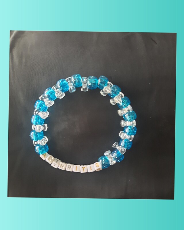 Ailment precious bracelet ✨️