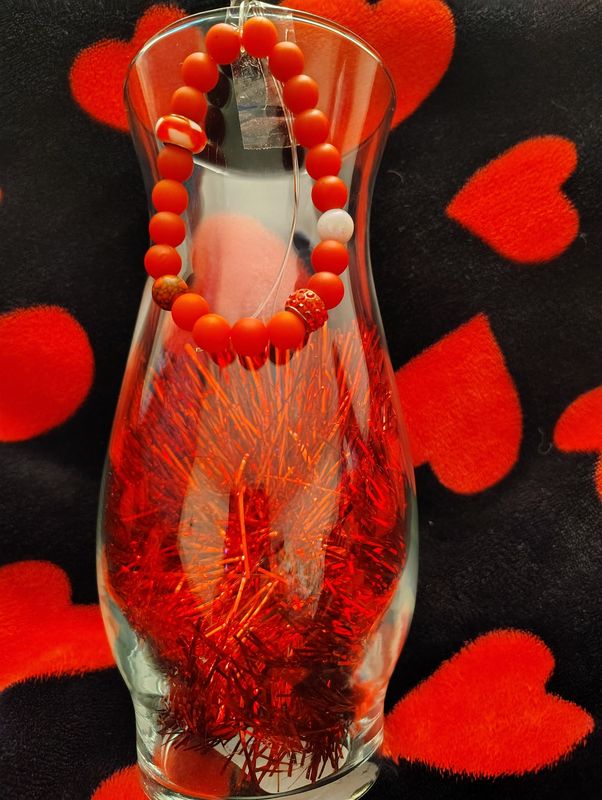 Ke' Precious stones 🧡