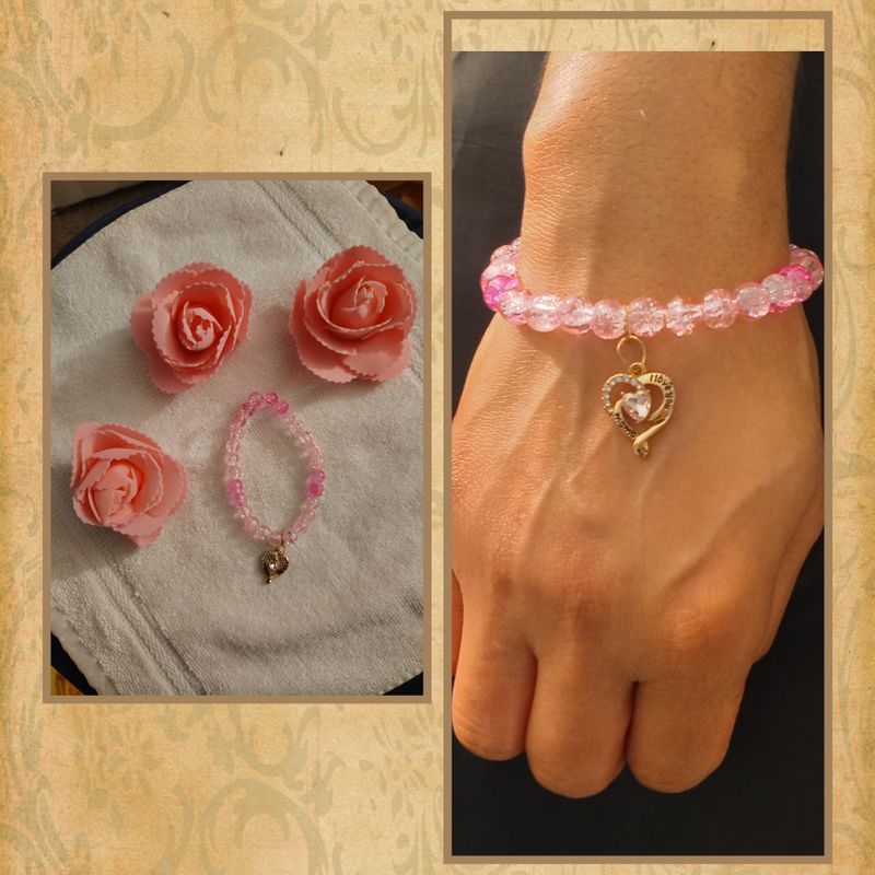 Ke' Precious stones ❤