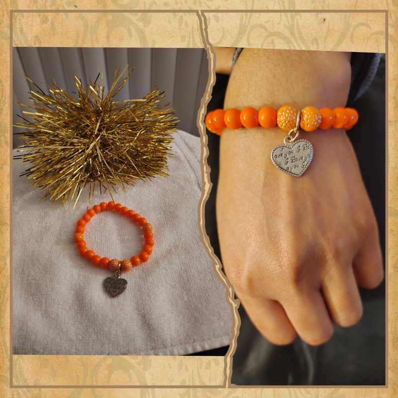 Ke' Precious stones 💙