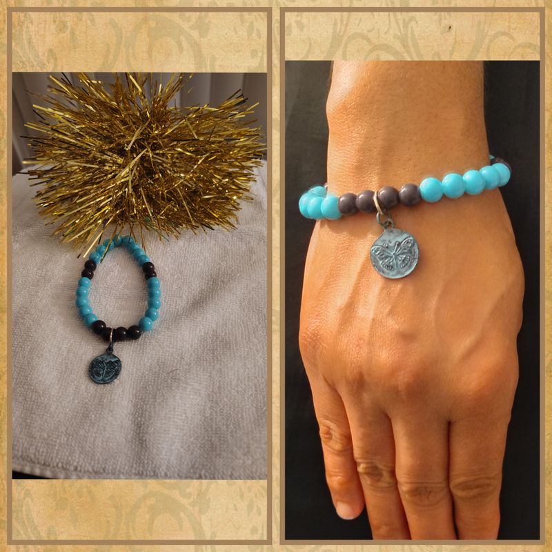 Ke' Precious stones 💕