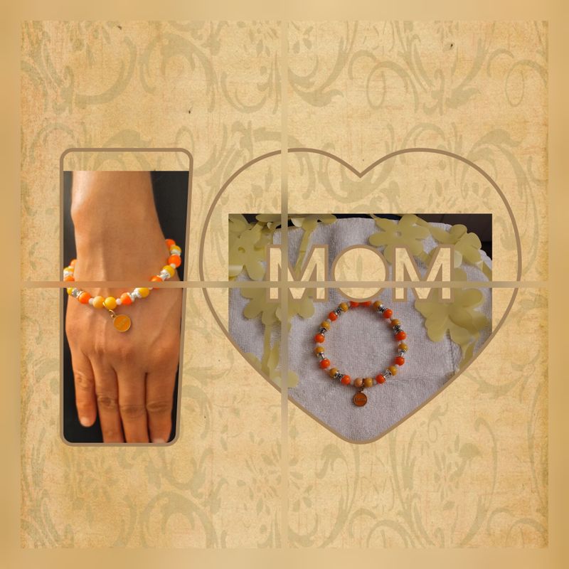 Ke' Precious stones 💞