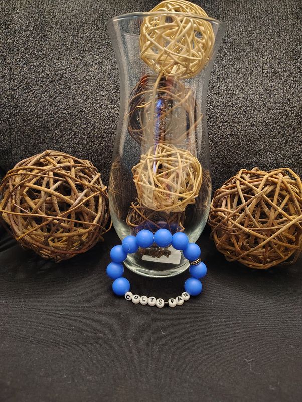 Ke' Precious stones 🖤