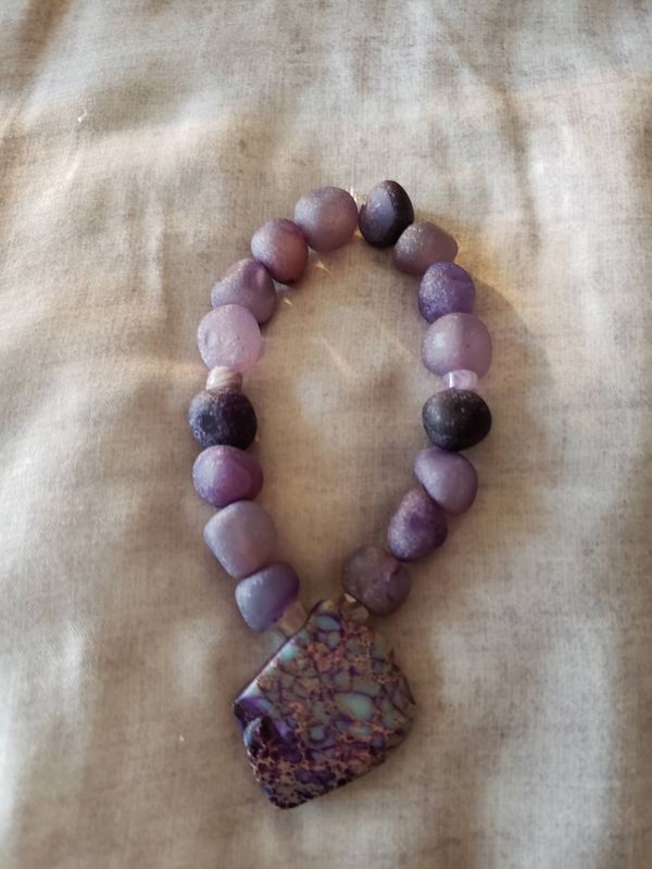 Ke' Precious stones ✨️