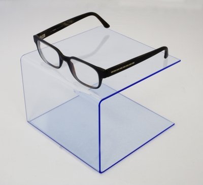 Espositori - display