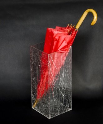 Articoli da regalo e per la casa
