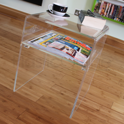 Arredamento