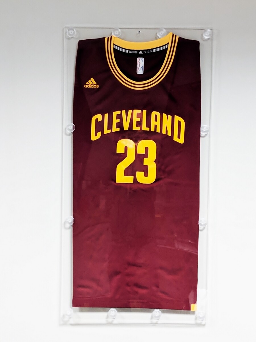 Espositore, quadro, teca , cornice per DIVISA CANOTTA MAGLIA BASKET PALLACANESTRO ECC. Espositore, quadro, teca , cornice per DIVISA CANOTTA MAGLIA BASKET PALLACANESTRO ECC.