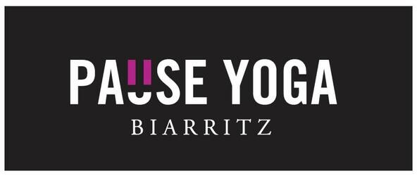 PAUSE YOGA BIARRITZ